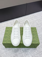China Replica Gucci Women Shoes 105usd Only